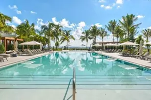 2200 N Ocean Blvd, Fort Lauderdale, FL 33305 - Photo 42