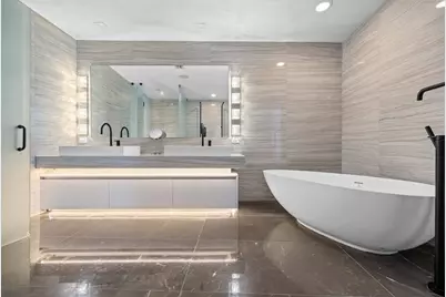 2200 N Ocean Boulevard #S1402, Fort Lauderdale, FL 33305 - Photo 20