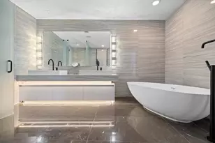 2200 N Ocean Blvd, Fort Lauderdale, FL 33305 - Photo 20