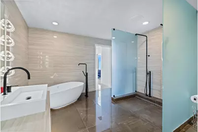 2200 N Ocean Boulevard #S1402, Fort Lauderdale, FL 33305 - Photo 18