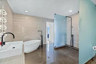 2200 N Ocean Blvd, Fort Lauderdale, FL 33305 - Photo 18