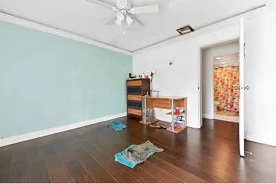 7903 NW 69th Avenue, Tamarac, FL 33321 - Photo 18