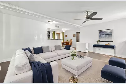 7903 NW 69th Avenue, Tamarac, FL 33321 - Photo 4