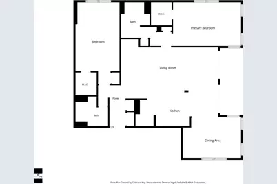 1500 N Ocean Boulevard #305, Pompano Beach, FL 33062 - Photo 44