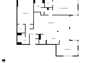 1500 N Ocean Blvd, Pompano Beach, FL 33062 - Photo 44
