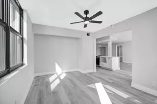 1500 N Ocean Blvd, Pompano Beach, FL 33062 - Photo 10