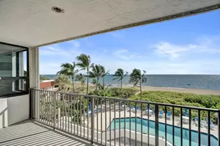 1500 N Ocean Blvd, Pompano Beach, FL 33062 - Photo 36
