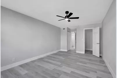 1500 N Ocean Boulevard #305, Pompano Beach, FL 33062 - Photo 32