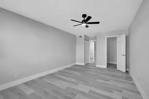1500 N Ocean Blvd, Pompano Beach, FL 33062 - Photo 32