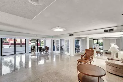 1500 N Ocean Boulevard #305, Pompano Beach, FL 33062 - Photo 56