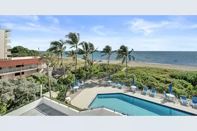 1500 N Ocean Boulevard #305, Pompano Beach, FL 33062 - Photo 42