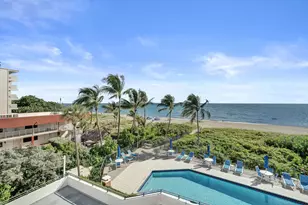1500 N Ocean Blvd, Pompano Beach, FL 33062 - Photo 42