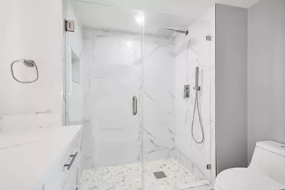 1500 N Ocean Boulevard #305, Pompano Beach, FL 33062 - Photo 26