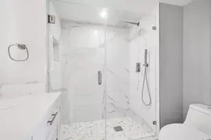 1500 N Ocean Blvd, Pompano Beach, FL 33062 - Photo 26