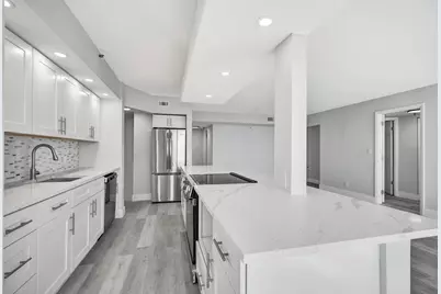 1500 N Ocean Boulevard #305, Pompano Beach, FL 33062 - Photo 14