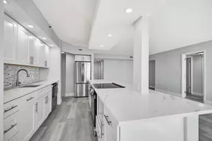 1500 N Ocean Blvd, Pompano Beach, FL 33062 - Photo 14