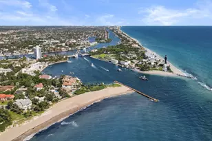 1500 N Ocean Blvd, Pompano Beach, FL 33062 - Photo 62