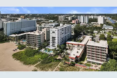 1500 N Ocean Boulevard #305, Pompano Beach, FL 33062 - Photo 60