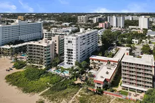 1500 N Ocean Blvd, Pompano Beach, FL 33062 - Photo 60