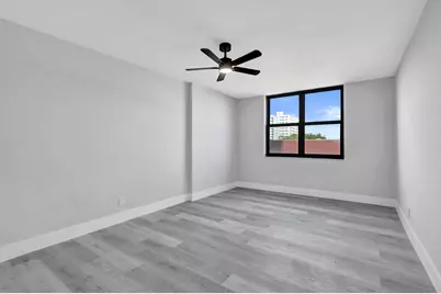 1500 N Ocean Boulevard #305, Pompano Beach, FL 33062 - Photo 34