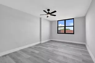 1500 N Ocean Blvd, Pompano Beach, FL 33062 - Photo 34