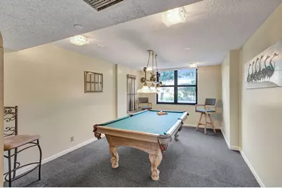 1500 N Ocean Boulevard #305, Pompano Beach, FL 33062 - Photo 50