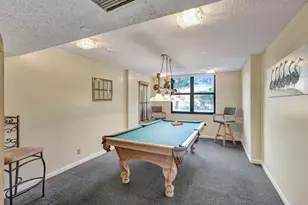 1500 N Ocean Blvd, Pompano Beach, FL 33062 - Photo 50