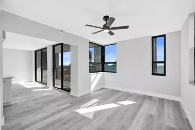 1500 N Ocean Boulevard #305, Pompano Beach, FL 33062 - Photo 12