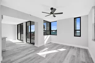 1500 N Ocean Blvd, Pompano Beach, FL 33062 - Photo 12
