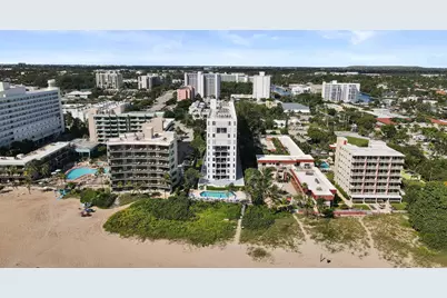 1500 N Ocean Boulevard #305, Pompano Beach, FL 33062 - Photo 58