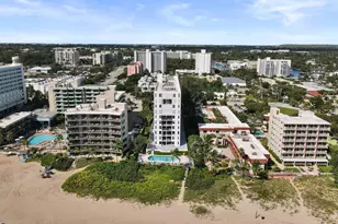 1500 N Ocean Blvd, Pompano Beach, FL 33062 - Photo 58