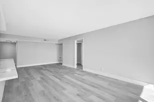1500 N Ocean Blvd, Pompano Beach, FL 33062 - Photo 16