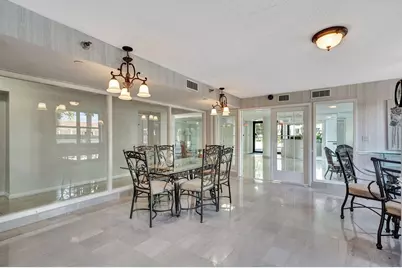 1500 N Ocean Boulevard #305, Pompano Beach, FL 33062 - Photo 54