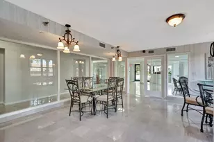 1500 N Ocean Blvd, Pompano Beach, FL 33062 - Photo 54