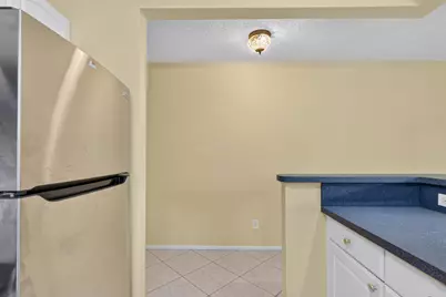 1225 NW 21st Street #32-3208, Stuart, FL 34994 - Photo 8