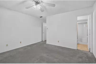 1225 NW 21st Street #32-3208, Stuart, FL 34994 - Photo 30