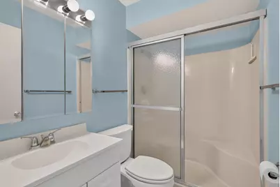 1225 NW 21st Street #32-3208, Stuart, FL 34994 - Photo 28