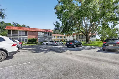 1225 NW 21st Street #32-3208, Stuart, FL 34994 - Photo 34