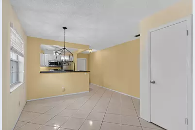 1225 NW 21st Street #32-3208, Stuart, FL 34994 - Photo 12