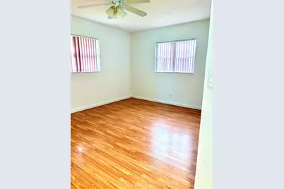 8331 NW 50th Street, Lauderhill, FL 33351 - Photo 6