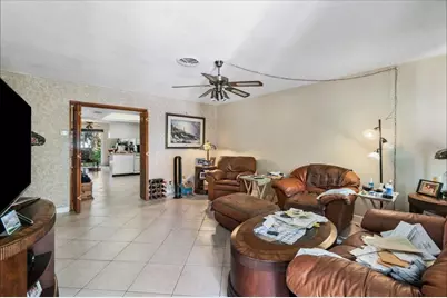 3140 NE 5th Avenue, Boca Raton, FL 33431 - Photo 22