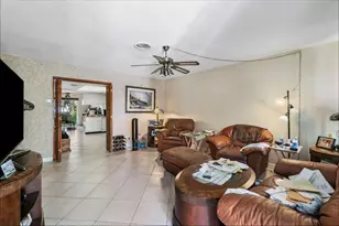 3140 NE 5th Ave, Boca Raton, FL 33431 - Photo 22