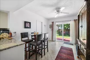 3140 NE 5th Ave, Boca Raton, FL 33431 - Photo 14
