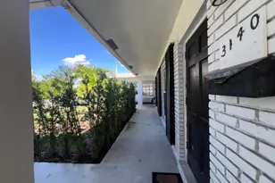 3140 NE 5th Ave, Boca Raton, FL 33431 - Photo 4