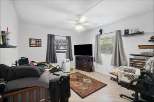 3140 NE 5th Ave, Boca Raton, FL 33431 - Photo 18