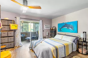 66 Lyndhurst C, Deerfield Beach, FL 33442 - Photo 12