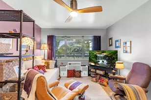 66 Lyndhurst C, Deerfield Beach, FL 33442 - Photo 6