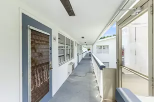 66 Lyndhurst C, Deerfield Beach, FL 33442 - Photo 22