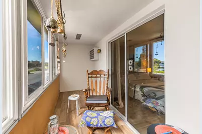66 Lyndhurst C, Deerfield Beach, FL 33442 - Photo 18