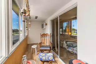 66 Lyndhurst C, Deerfield Beach, FL 33442 - Photo 18